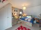 Thumbnail Detached house for sale in Fawley Green, Fawley, Henley-On-Thames, Oxfordshire