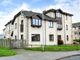Thumbnail Flat to rent in Kirkside Court, Ground Floor, Westhill