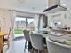 Thumbnail Detached house for sale in Howell Park, Preston, Hull