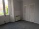 Thumbnail Flat to rent in West Montgomery Place, Edinburgh
