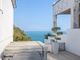 Thumbnail Detached house for sale in Ilsham Marine Drive, Torquay