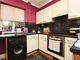 Thumbnail End terrace house for sale in John Street, Thurcroft, Rotherham, South Yorkshire