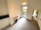 Thumbnail Semi-detached house to rent in Edwards Road, Erdington, Birmingham