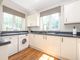 Thumbnail Detached house for sale in Great Doward, Symonds Yat, Ross-On-Wye