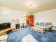 Thumbnail Detached bungalow for sale in Green Farm Road, Selston, Nottingham