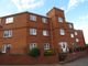 Thumbnail Flat to rent in Brades Rise, Oldbury