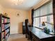 Thumbnail Detached house for sale in Yew Tree Lane, Rowley Regis, West Midlands