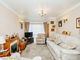 Thumbnail Semi-detached house for sale in Trent Close, Sompting, Lancing