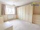 Thumbnail Semi-detached bungalow for sale in Cyrano Way, Aylesby Park, Grimsby