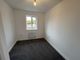Thumbnail Semi-detached house for sale in Stable Path, Arborfield, Reading