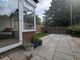 Thumbnail Semi-detached house to rent in Lynwood Crescent, Woodlesford, Leeds, West Yorkshire