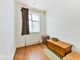 Thumbnail Terraced house to rent in Craignair Road, London