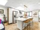 Thumbnail Semi-detached house for sale in Knollys Road, London