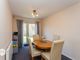 Thumbnail Semi-detached house for sale in Woodhill Vale, Bury, Greater Manchester