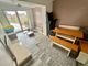 Thumbnail End terrace house for sale in Kent Avenue, Cleveleys