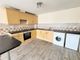 Thumbnail Flat for sale in Charlton Court, Boundary Drive, Liverpool