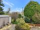 Thumbnail Semi-detached house to rent in Grange Close, Ilkley