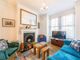 Thumbnail Terraced house for sale in Perry Hill, London