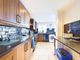 Thumbnail Semi-detached house for sale in Quinton Road, Cheylesmore, Coventry