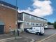 Thumbnail Office to let in Crown Buildings, Claude Road, Caerffili