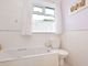 Thumbnail Detached house for sale in Smeltings House, Ringinglow, Sheffield 11
