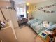Thumbnail Flat to rent in Carisbrook Road, Leeds, West Yorkshire
