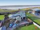 Thumbnail Land for sale in Rest Bay Close, Porthcawl, Bridgend County.