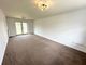 Thumbnail Property to rent in Plantation Road, Chippenham