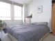 Thumbnail Flat to rent in Rushcroft Road, London