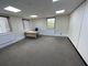 Thumbnail Office to let in Invincible Road, Farnborough