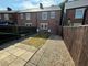 Thumbnail Semi-detached house to rent in Mowbray Mews, Abbey, Swineshead, Boston