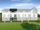 Thumbnail Property for sale in "Aspen" at Dores Road, Inverness