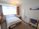 Thumbnail End terrace house for sale in Sunningdale Avenue, Feltham