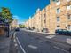 Thumbnail Flat for sale in 109/13 Broughton Road, Broughton, Edinburgh