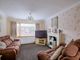 Thumbnail End terrace house for sale in Roundway, Honley