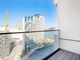 Thumbnail Duplex to rent in Upper Riverside Building 1, Greenwich Peninsula