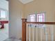 Thumbnail Semi-detached house for sale in Norval Road, Wembley, Greater London