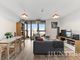Thumbnail Flat for sale in Isobel Place, London