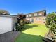 Thumbnail Semi-detached house for sale in Beaumont Park, Littlehampton, West Sussex