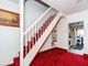 Thumbnail Terraced house for sale in Phoenix Street, Deeside, Clwyd