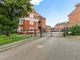 Thumbnail Flat for sale in South Road, Baldock