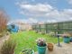 Thumbnail Semi-detached house for sale in Byrne Drive, Southend-On-Sea, Essex