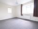 Thumbnail Flat to rent in Chapel Lane, Farnborough, Hampshire