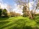 Thumbnail Semi-detached house for sale in St. Peters Road, Twickenham