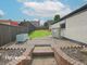 Thumbnail Town house for sale in Edward Street, May Bank, Newcastle-Under-Lyme