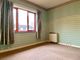Thumbnail Flat for sale in Woolton Mews, Woolton Village