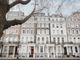 Thumbnail Flat for sale in Beaufort Gardens, Knightsbridge