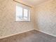 Thumbnail Flat for sale in Gayton Close, Balby, Doncaster