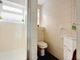 Thumbnail Property for sale in Oakfield Drive, Sandiacre, Nottingham