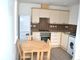 Thumbnail Flat to rent in (P1292)Joule Pt, Brattice Dv, Pendlebury